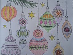 whatsapp image 2025-12-19 at 11.50.59